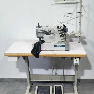 RENDERÓWKA SIRUBA F007J-W222-356 - obrazek 2