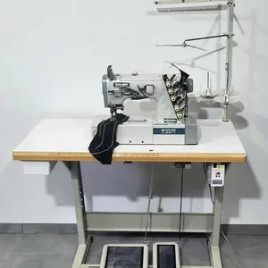 RENDERÓWKA SIRUBA F007J-W222-356 - obrazek 2