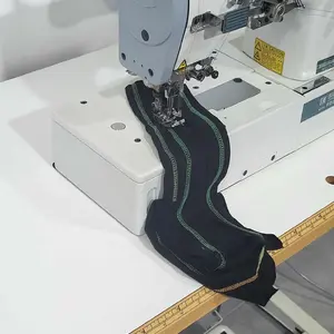 RENDERÓWKA SIRUBA F007J-W222-356 - obrazek 4