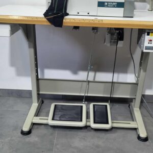 RENDERÓWKA SIRUBA F007J-W222-356 - obrazek 3