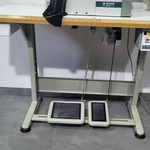 RENDERÓWKA SIRUBA F007J-W222-356 - obrazek 3