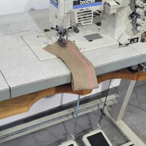 RENDERÓWKA BROTHER FD4 – B272 - obrazek 4