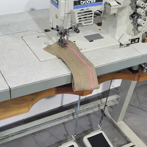 RENDERÓWKA BROTHER FD4 – B272 - obrazek 4