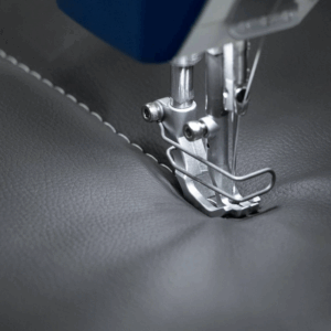 STEBNÓWKA TEXI NOVA 2609 PREMIUM EX 2 LATA GWARANCJI, POTRÓJNY TRANSPORT - obrazek 3