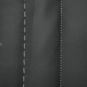 STEBNÓWKA TEXI NOVA 2609 PREMIUM EX 2 LATA GWARANCJI, POTRÓJNY TRANSPORT - obrazek 4