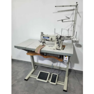 RENDERÓWKA BROTHER FD4 – B272 - obrazek 1