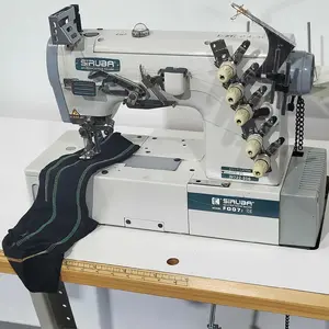 RENDERÓWKA SIRUBA F007J-W222-356 - obrazek 5