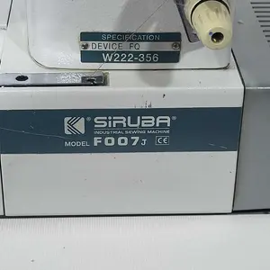 RENDERÓWKA SIRUBA F007J-W222-356 - obrazek 6