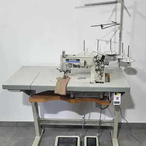 RENDERÓWKA BROTHER FD4 – B272 - obrazek 5