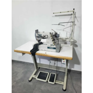 RENDERÓWKA SIRUBA F007J-W222-356 - obrazek 1