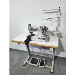 RENDERÓWKA SIRUBA F007J-W222-356 - obrazek 1