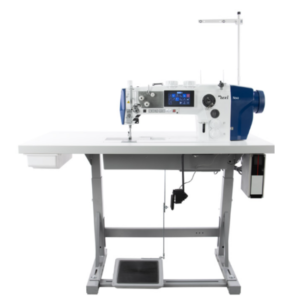 STEBNÓWKA TEXI NOVA 2609 PREMIUM EX 2 LATA GWARANCJI, POTRÓJNY TRANSPORT - obrazek 1