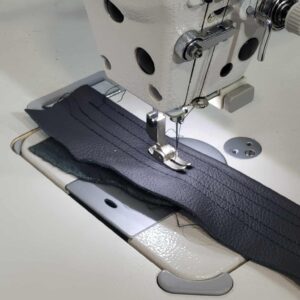 STEBNÓWKA BAOYU BML-9960 TRANSPORT IGŁOWY - obrazek 3