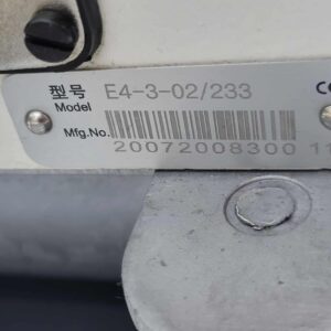 OVERLOCK JACK E4-3 MEREŻKA - obrazek 7