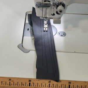 STEBNÓWKA BAOYU BML-9960 TRANSPORT IGŁOWY - obrazek 6