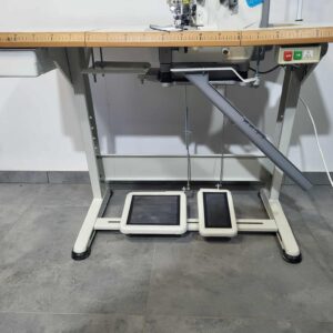 OVERLOCK JACK E4-3 MEREŻKA - obrazek 6