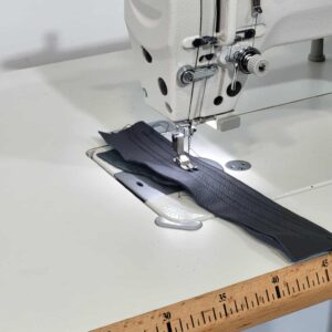 STEBNÓWKA BAOYU BML-9960 TRANSPORT IGŁOWY - obrazek 7