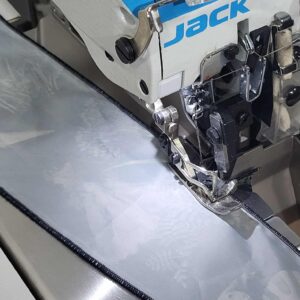 OVERLOCK JACK E4-3 MEREŻKA - obrazek 5