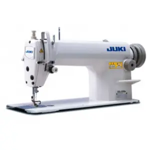 STEBNÓWKA JUKI DDL-8100E - obrazek 1