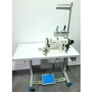 MASZYNA ZYK-ZAK PFAFF 114 - obrazek 1