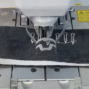 DZIURKARKA SUZUKI ECLS SE-200-S - obrazek 2