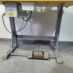 DZIURKARKA SUZUKI ECLS SE-200-S - obrazek 5