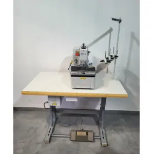 DZIURKARKA SUZUKI ECLS SE-200-S - obrazek 1