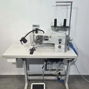 STEBNÓWKA DURKOPP ADLER 367 - obrazek 6