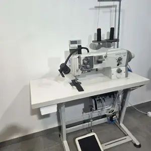 STEBNÓWKA DURKOPP ADLER 367 - obrazek 5