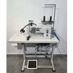 STEBNÓWKA DURKOPP ADLER 367 - obrazek 1