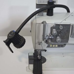 STEBNÓWKA DURKOPP ADLER 367 - obrazek 3