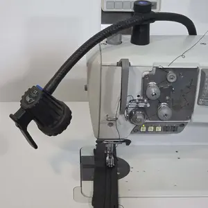 STEBNÓWKA DURKOPP ADLER 367 - obrazek 3