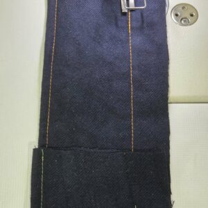 STEBNÓWKA BROTHER NEXIO S7300A-403P - obrazek 5