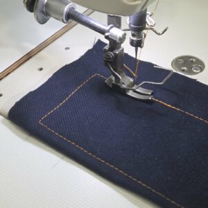 STEBNÓWKA BROTHER NEXIO S7300A-403P - obrazek 4