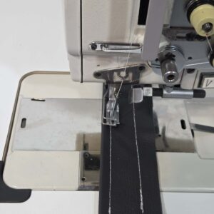 STEBNÓWKA JUKI LU-2210N-6 - obrazek 4