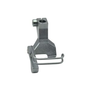 STOPKA ZEWNĘTRZNA, ORYGINALNA CZĘŚĆ 0367 220663 DURKOPP ADLER - obrazek 2