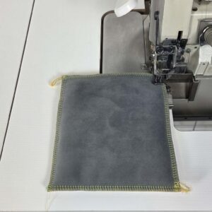 OVERLOCK PEGASUS EXT 5214H-55, 4-NITKOWY - obrazek 5