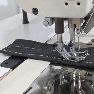 STEBNÓWKA JUKI LU-2210N-6 - obrazek 3