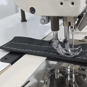 STEBNÓWKA JUKI LU-2210N-6 - obrazek 3