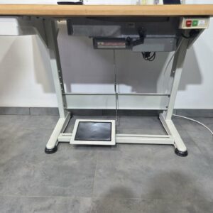 STEBNÓWKA BROTHER NEXIO S7300A-403P - obrazek 6