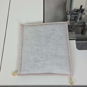 OVERLOCK PEGASUS EXT 5214H-55, 4-NITKOWY - obrazek 7