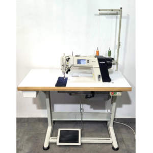 STEBNÓWKA BROTHER NEXIO S7300A-403P - obrazek 1