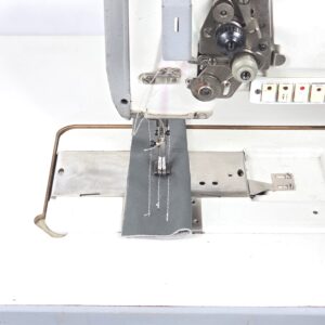 STEBNÓWKA PFAFF 1425 - obrazek 3