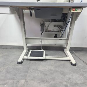 STEBNÓWKA PFAFF 1425 - obrazek 5