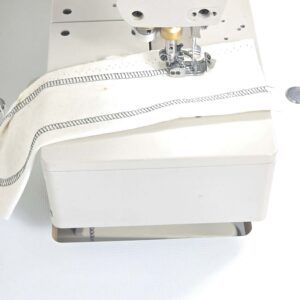 RENDERKA JACK JK-8569ADI-356 - obrazek 3