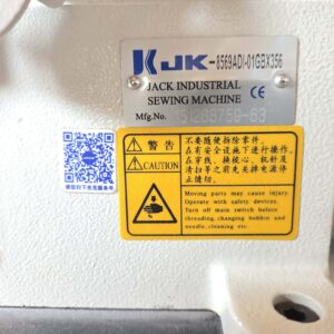 RENDERKA JACK JK-8569ADI-356 - obrazek 7