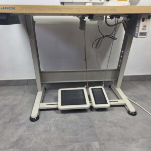 RENDERKA JACK JK-8569ADI-356 - obrazek 6