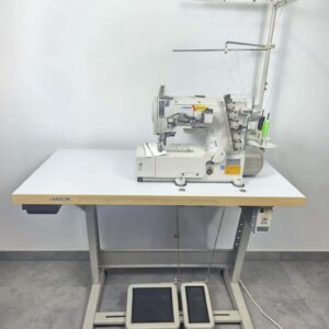 RENDERKA JACK JK-8569ADI-356 - obrazek 5