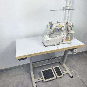 RENDERKA JACK JK-8569ADI-356 - obrazek 4