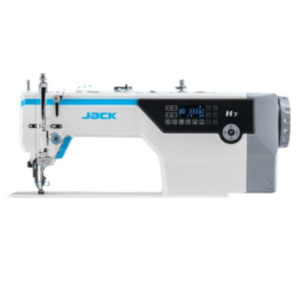 STĘBNÓWKA JACK H7 PODWÓJNY TRANSPORT - obrazek 1